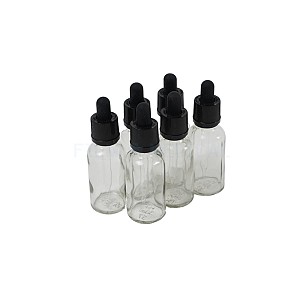 Pipette Bottles Priced Individually 
